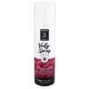 Colorant En Spray Effet Velours - 250 Ml - Rose - Velly Spray -Magasin De Cuisine À Domicile colorant effet velour rose 1 main 650