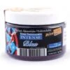 Colorant Alimentaire Bleu E133 - Hydrosoluble - 50 G - Déco Relief -Magasin De Cuisine À Domicile colorant hydrosoluble bleu 1 main 650