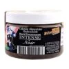 Colorant Alimentaire Noir - Hydrosoluble - 50 G - Déco Relief -Magasin De Cuisine À Domicile colorant hydrosoluble noir 1 main 650