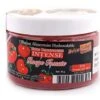 Colorant Alimentaire En Poudre Rouge Tomate - Hydrosoluble - 50g - Déco Relief -Magasin De Cuisine À Domicile colorant hydrosoluble rouge tomate 1 main 650