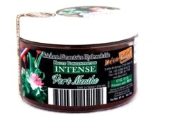 Colorant Alimentaire En Poudre Vert Menthe - Hydrosoluble - 50 G - Déco Relief