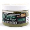 Colorant Alimentaire En Poudre Vert Royal - Hydrosoluble - 50 G - Déco Relief