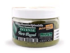 Colorant Alimentaire En Poudre Vert Royal - Hydrosoluble - 50 G - Déco Relief