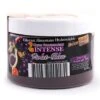 Colorant Alimentaire En Poudre Violet - Hydrosoluble - 50g - Déco Relief
