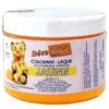 Colorant Liposoluble Jaune - 100 G - Déco Relief -Magasin De Cuisine À Domicile colorant liposoluble jaune 1 main 800