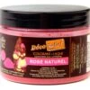 Colorant Alimentaire Rose Naturel - Liposoluble - 20 G - Déco Relief -Magasin De Cuisine À Domicile colorant liposoluble rose naturel 1 main 650