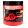 Colorant Liposoluble Rouge - 100 G - Déco Relief -Magasin De Cuisine À Domicile colorant liposoluble rouge 1 main 800