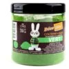 Colorant Liposoluble Vert - 100 G - Déco Relief -Magasin De Cuisine À Domicile colorant liposoluble vert 1 main 800