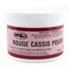 Colorant Poudre Cassis E122/E133 - Hydrosoluble - 100 G - Mallard Ferrière