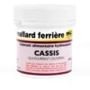 Colorant Poudre Cassis E129/E133 - Hydrosoluble - 20 G - Mallard Ferrière -Magasin De Cuisine À Domicile colorant poudre cassis 20 1 main 650
