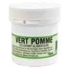 Colorant Poudre Vert Pomme E102/E131/E129 - Hydrosoluble - 20 G - Mallard Ferrière -Magasin De Cuisine À Domicile colorant poudre vert pomme 20 1 main 650