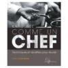 Comme Un Chef