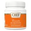 Concentré De Crustacés - 500 G - Chef®