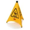 Cône De Sécurité Mobile