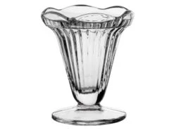 Coupe à Glace Cadette (x 6)