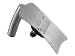 Coupe-truffe Ergonomique - Matfer