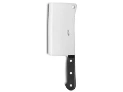 Couperet - 18 Cm - Déglon