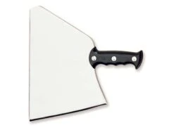 Couperet De Boucher - 16 Cm - Déglon