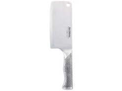 Couperet De Cuisine G12 - Lame 16 Cm - Global