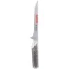 Couteau à Désosser G21 - Lame 16 Cm - Global -Magasin De Cuisine À Domicile couteau desosser global g21 1 main 800