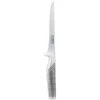 Couteau à Désosser GF31 - Lame 16 Cm - Global -Magasin De Cuisine À Domicile couteau desosser global gf31 1 main 800