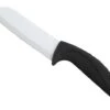 Couteau En Céramique - Eminceur 12 Cm - Lacor