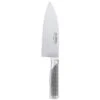 Couteau éminceur G29 - Lame 18 Cm - Global -Magasin De Cuisine À Domicile couteau eminceur global g29 1 main 800