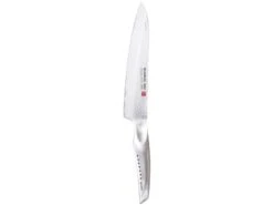 Couteau éminceur SAI-02 - Lame 21 Cm - Global