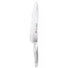 Couteau éminceur SAI-06 - Lame 25 Cm - Global -Magasin De Cuisine À Domicile couteau eminceur global sai 06 1 main 800