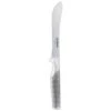 Couteau De Parage GF27 - Lame 16 Cm - Global