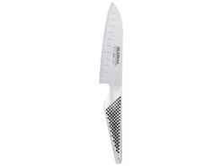 Couteau Santoku GS37 - Lame 13 Cm - Global