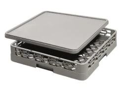 Couvercle Pour Casier De Lavage