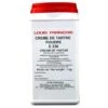 Crème De Tartre - 1 Kg - Louis François -Magasin De Cuisine À Domicile creme tartre 1 main 650