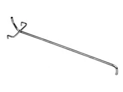 Crochets Long 30 Cm (x 3) - Matfer