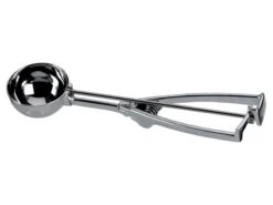 Cuillère à Glace Automatique - 8 Parts/litre - Stöckel