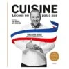 Cuisine Leçons En Pas à Pas - De Guillaume Gomez - Le Chêne