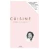Cuisine - De Stéphanie Le Quellec - Le Chêne