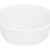 Cuvette Ronde 7,5 L - Ø 35 Cm - Gilac -Magasin De Cuisine À Domicile cuvette ronde 7 5 litres 1 main 650