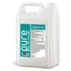 Décapant Four - Pure - 5 L 2 Décapant Four - Pure - 5 L -Magasin De Cuisine À Domicile decapant four 5 litres 1 main 800