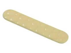 Magasin De Cuisine À Domicile -Magasin De Cuisine À Domicile decoupoir eclair inox 6cm 2 main 650