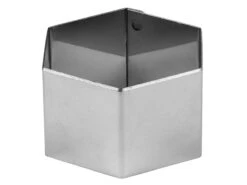 Découpoir Hexagone - Matfer