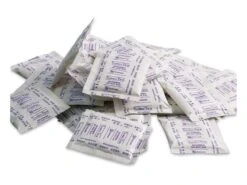 Sachets Déshydratants (x 100)