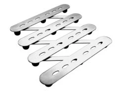 Dessous De Plat Extensible - 45 Cm - Ibili