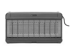 Destructeur D'insectes - Pour L'intérieur - Pour 300 M² - Hendi