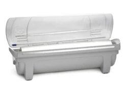 Dévidoir De Papier Film Universel - Matfer