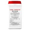 Dextrose - 1 Kg - Louis François -Magasin De Cuisine À Domicile dextrose 1 main 800