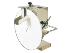 Distributeur à Chocolat - Pour Trempeuse R15 Et O15 - Bloc Moteur 230 Volts