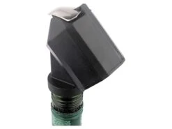 Bouchon-doseur Bottle Pilot® - 1 Cl - L'Idéal