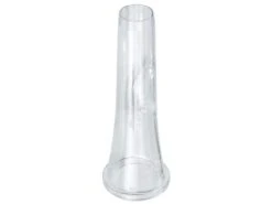 Douille à Verrine - Copolyester - Matfer