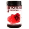 Elastic Gel - 550 G - Sosa -Magasin De Cuisine À Domicile elastic gel sosa 750g 1 main 800